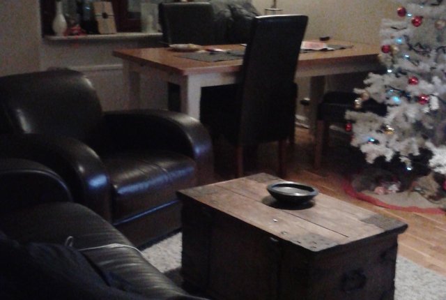 , Enskededalen - bild 2