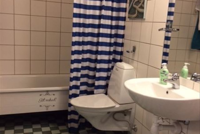Medevigatan 3, Stockholm - bild 3