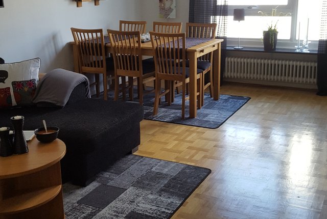 Västra Gatan 67F, Kungälv - bild 4