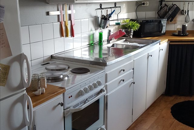 Västra Gatan 67F, Kungälv - bild 7