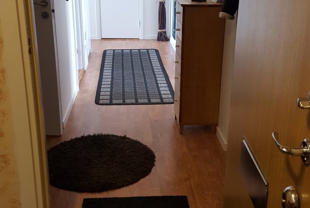Västra Gatan 67F, Kungälv - bild 6