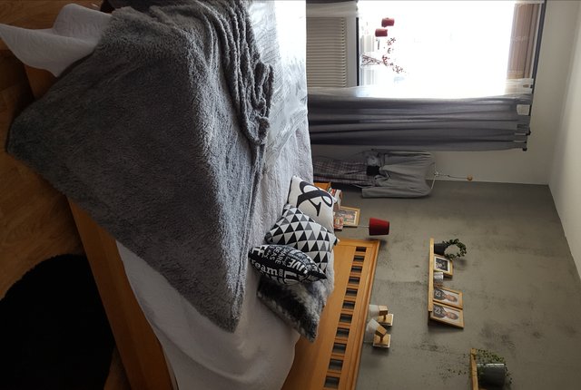 Västra Gatan 67F, Kungälv - bild 2