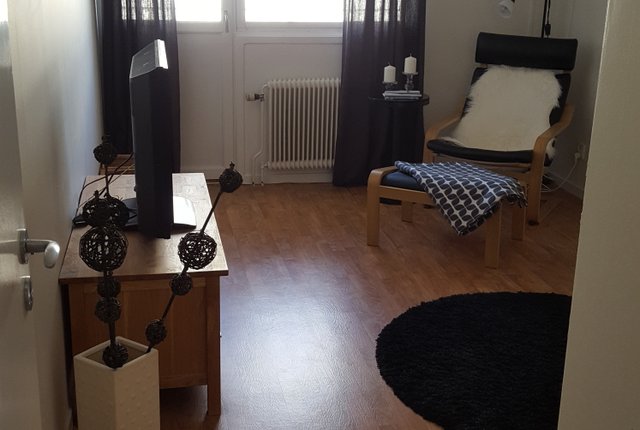 Västra Gatan 67F, Kungälv - bild 3