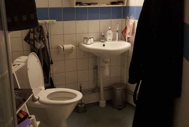 Västra Gatan 67F, Kungälv - bild 5