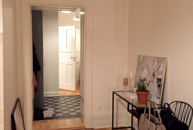 Olaigatan 13A, Örebro - bild 6