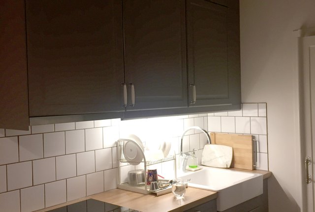 Olaigatan 13A, Örebro - bild 3
