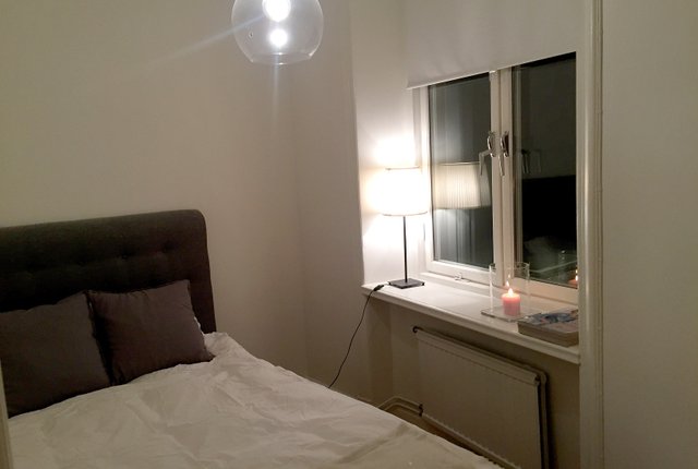 Olaigatan 13A, Örebro - bild 8