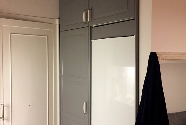 Olaigatan 13A, Örebro - bild 4
