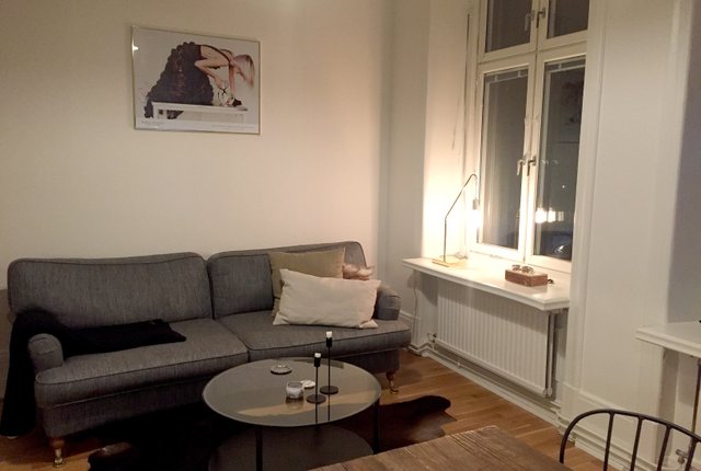 Olaigatan 13A, Örebro - bild 5