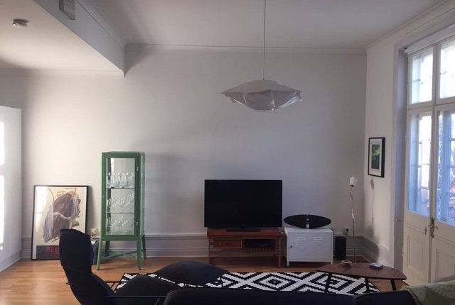 Drottninggatan 15, Linköping - bild 1