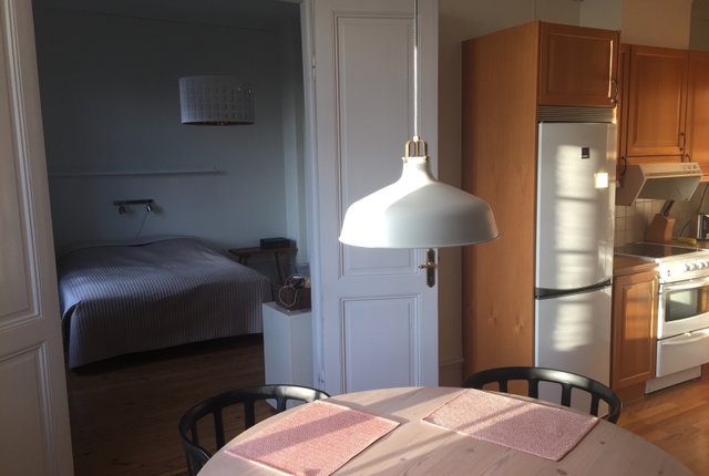 Drottninggatan 15, Linköping - bild 5
