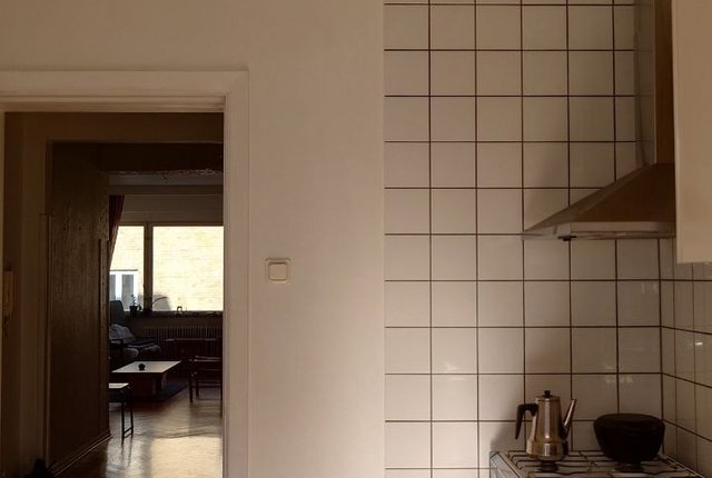 Listergatan 7B, Malmö - bild 3