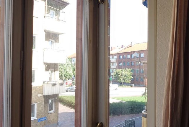 Listergatan 7B, Malmö - bild 4