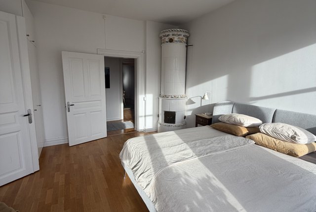 Lilla Södergatan 20C, Lund - bild 6