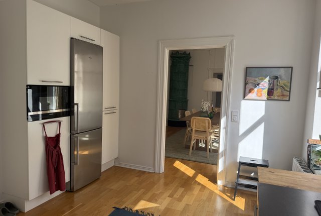 Lilla Södergatan 20C, Lund - bild 2