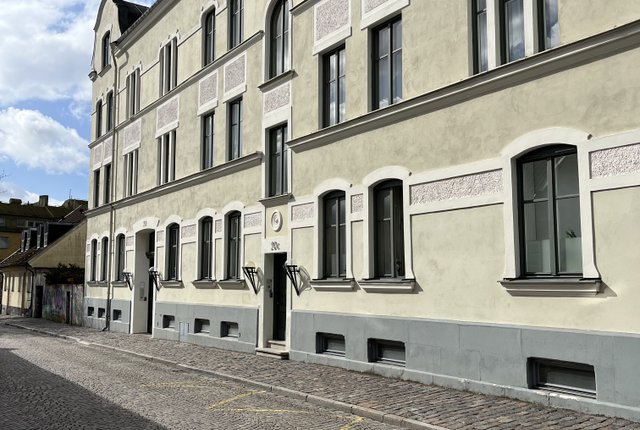 Lilla Södergatan 20C, Lund - bild 7