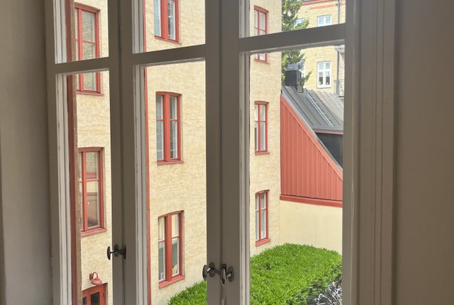 Lilla Södergatan 20C, Lund - bild 8