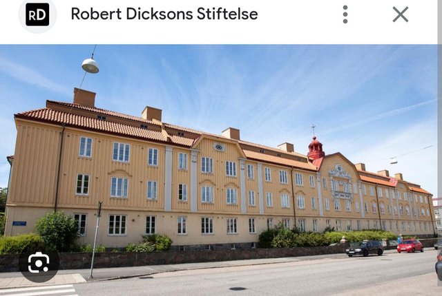 Amiralitetsgatan 24, Göteborg - bild 2