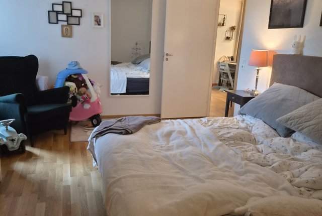 Nils Dahlbecks Gata 9, Göteborg - bild 7
