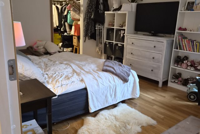 Nils Dahlbecks Gata 9, Göteborg - bild 8