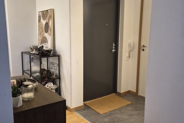 Nils Dahlbecks Gata 9, Göteborg - bild 6