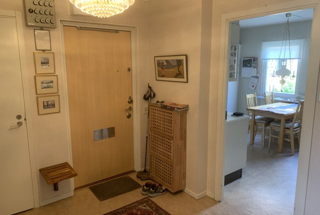 Krukmakargatan 35C, Stockholm - bild 6