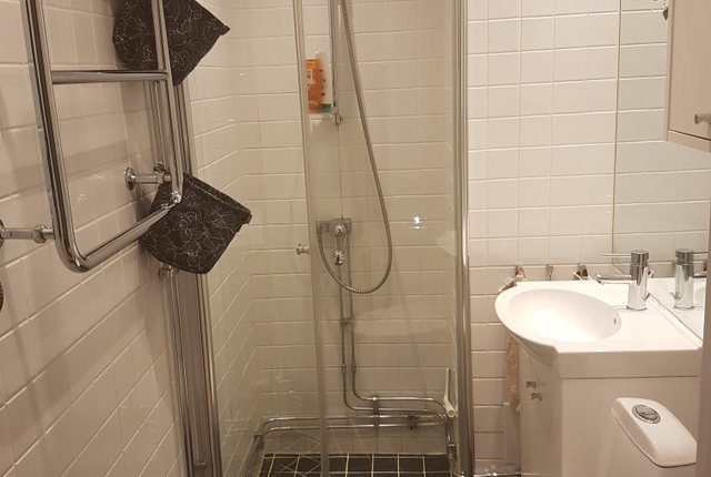 Södra Esplanaden 8C, Lund - bild 3