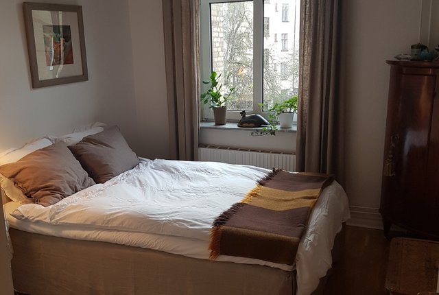 Södra Esplanaden 8C, Lund - bild 8