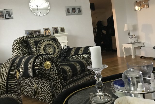 Stjärnbildsgatan 132, Göteborg - bild 1