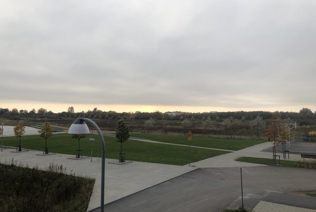 Geologvägen 7, Lund - bild 2