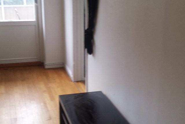 Tideräkningsgatan 8, Göteborg - bild 5