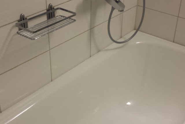 Tideräkningsgatan 8, Göteborg - bild 4
