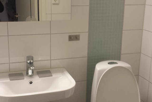 Tideräkningsgatan 8, Göteborg - bild 3