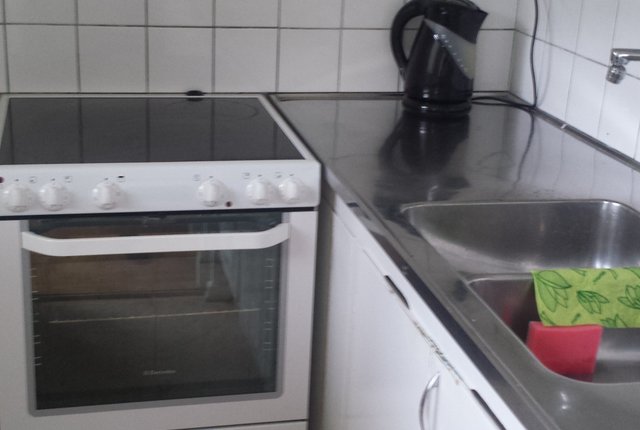 Tideräkningsgatan 8, Göteborg - bild 2