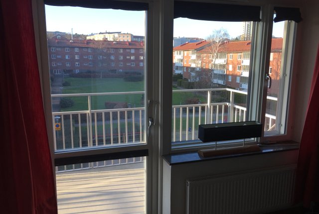 Lilla Tunnlandsgatan 5, Göteborg - bild 3
