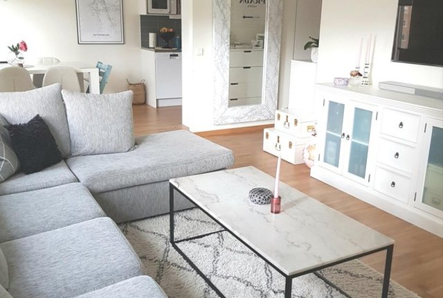 Lilla Tunnlandsgatan 5, Göteborg - bild 2