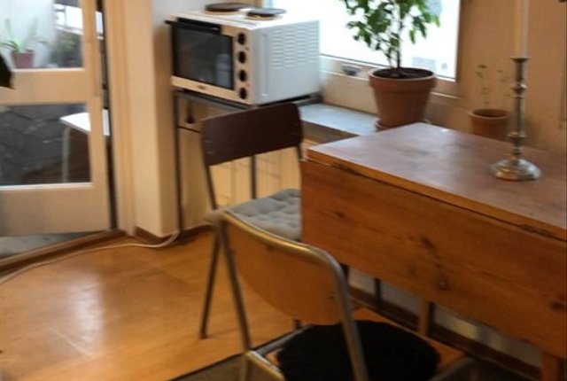 Friisgatan 2, Malmö - bild 3