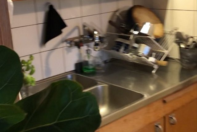Friisgatan 2, Malmö - bild 7