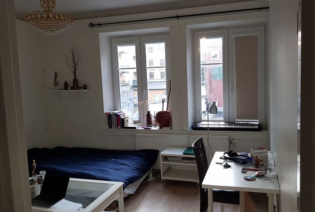 Torggatan 4B, Linköping - bild 3