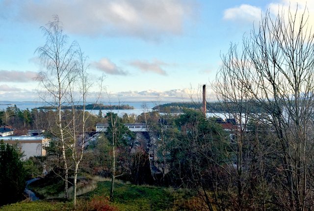 Utsiktsvägen 9, Nynäshamn - bild 6
