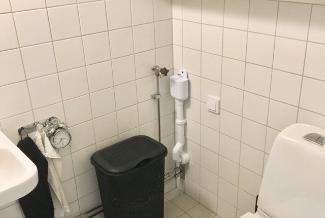 Utsiktsvägen 9, Nynäshamn - bild 2