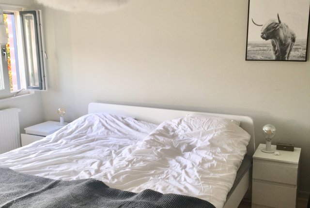 Utsiktsvägen 9, Nynäshamn - bild 7
