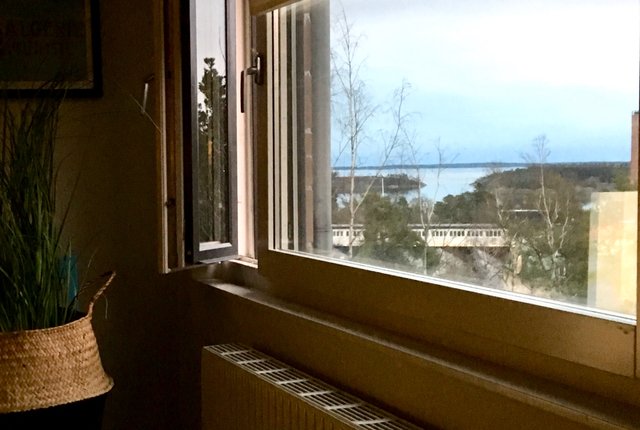 Utsiktsvägen 9, Nynäshamn - bild 3