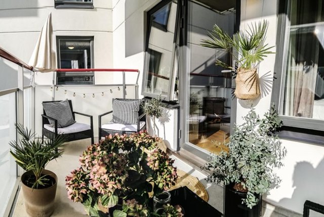 Ridhusgatan 3, Halmstad - bild 1