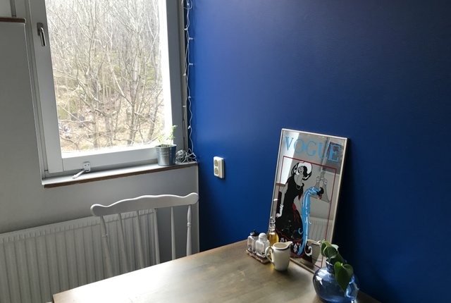 Landalabergen 37, Göteborg - bild 2