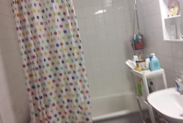 Stångholmsbacken 69, Skärholmen - bild 3