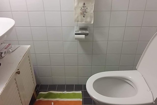 Stångholmsbacken 69, Skärholmen - bild 2
