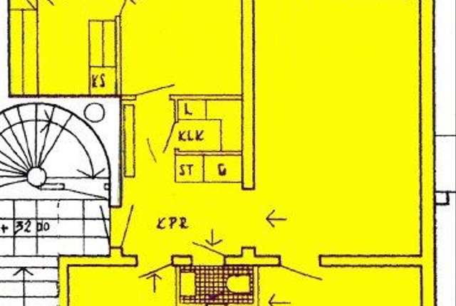 Rättar Vigs väg 102, Vällingby - bild 1
