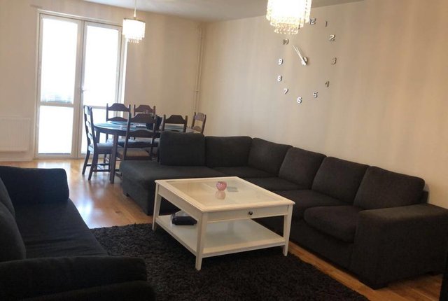 Södra Grev Rosengatan 8, Örebro - bild 4