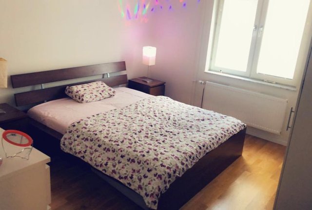 Södra Grev Rosengatan 8, Örebro - bild 3